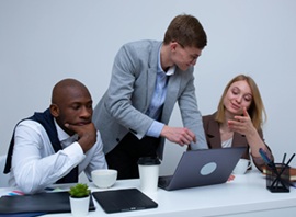 Tax Law Changes Under the One Big Beautiful Bill Act